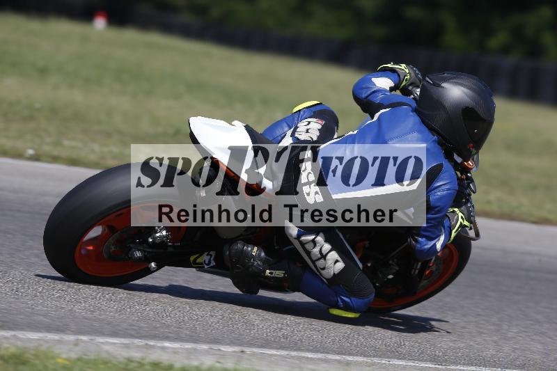 /Archiv-2024/49 29.07.2024 Dunlop Ride und Test Day ADR/Gruppe rot/45